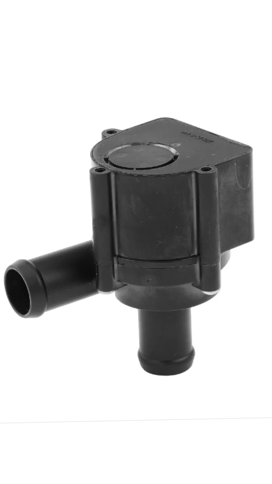 Cooling Water Pump Suitable for Porsche Cayenne 9A712160100 9A7121601B 95810631300
Cooling Water Pump Suitable for Porsche Cayenne 9A712160100 9A7121601B 95810631300
