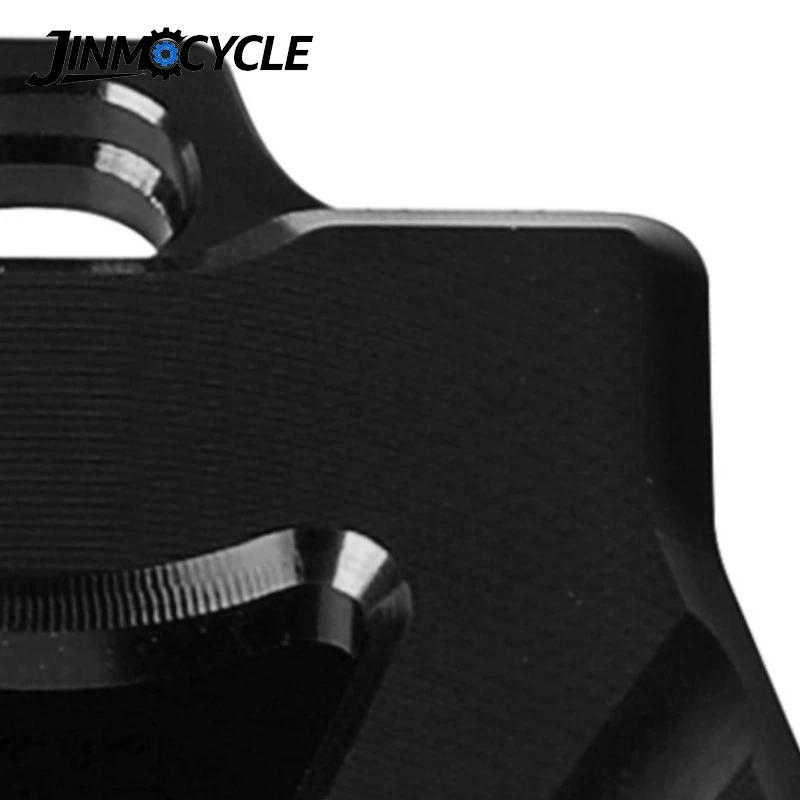 CB500X Engine Guard Cover Skid Plate Protection Protector Accessories For Honda CB500 X CB 500 X 2019 2020 2021 2022 2023 2024
CB500X Engine Guard Cover Skid Plate Protection Protector Accessories For Honda CB500 X CB 500 X 2019 2020 2021 2022 2023 2024