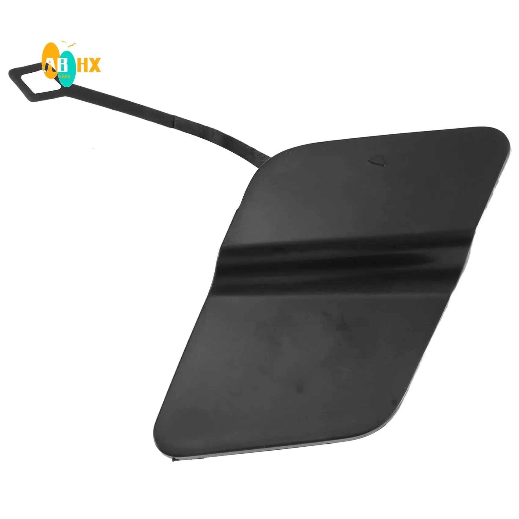 ABHX-передний бампер, крышка фаркопа, крышка фаркопа 2048850224, для Mercedes GLK Class X204 GLK 250 GLK 300 GLK 350 2008-2012
ABHX-передний бампер, крышка фаркопа, крышка фаркопа 2048850224, для Mercedes GLK Class X204 GLK 250 GLK 300 GLK 350 2008-2012