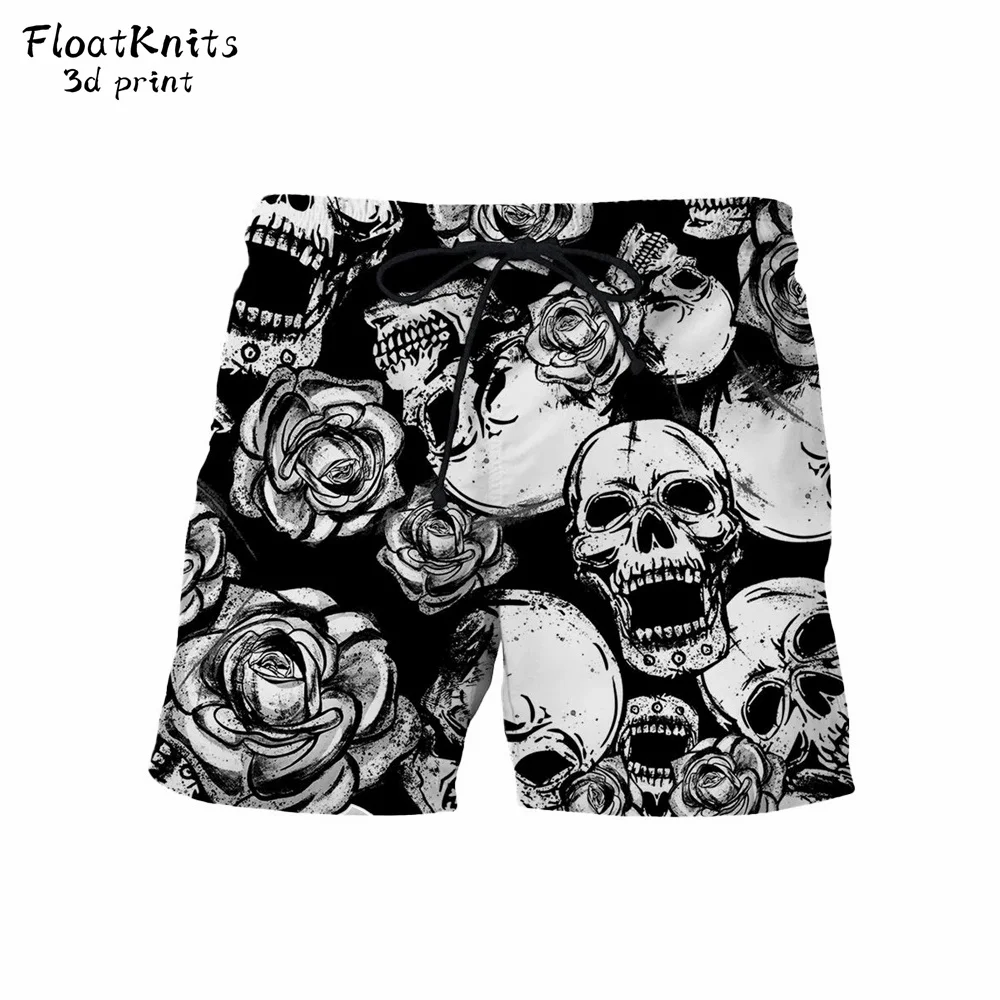 Summer Vintage Print Shorts for Men Drawstring Shorts Y2k Clothes Vintage Simple Quick-Drying Short Gym Man Casual Street Short
Summer Vintage Print Shorts for Men Drawstring Shorts Y2k Clothes Vintage Simple Quick-Drying Short Gym Man Casual Street Short