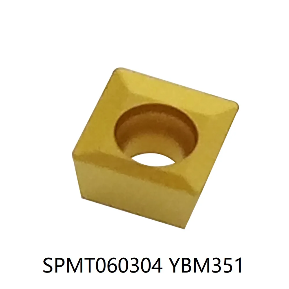 ZCC SPMT 060304 -KT YBM351 YBG202 Твердосплавный режущий инструмент, фрезерные пластины для черчения нержавеющей стали SPMT, 10 шт./кор.
ZCC SPMT 060304 -KT YBM351 YBG202 Твердосплавный режущий инструмент, фрезерные пластины для черчения нержавеющей стали SPMT, 10 шт./кор.