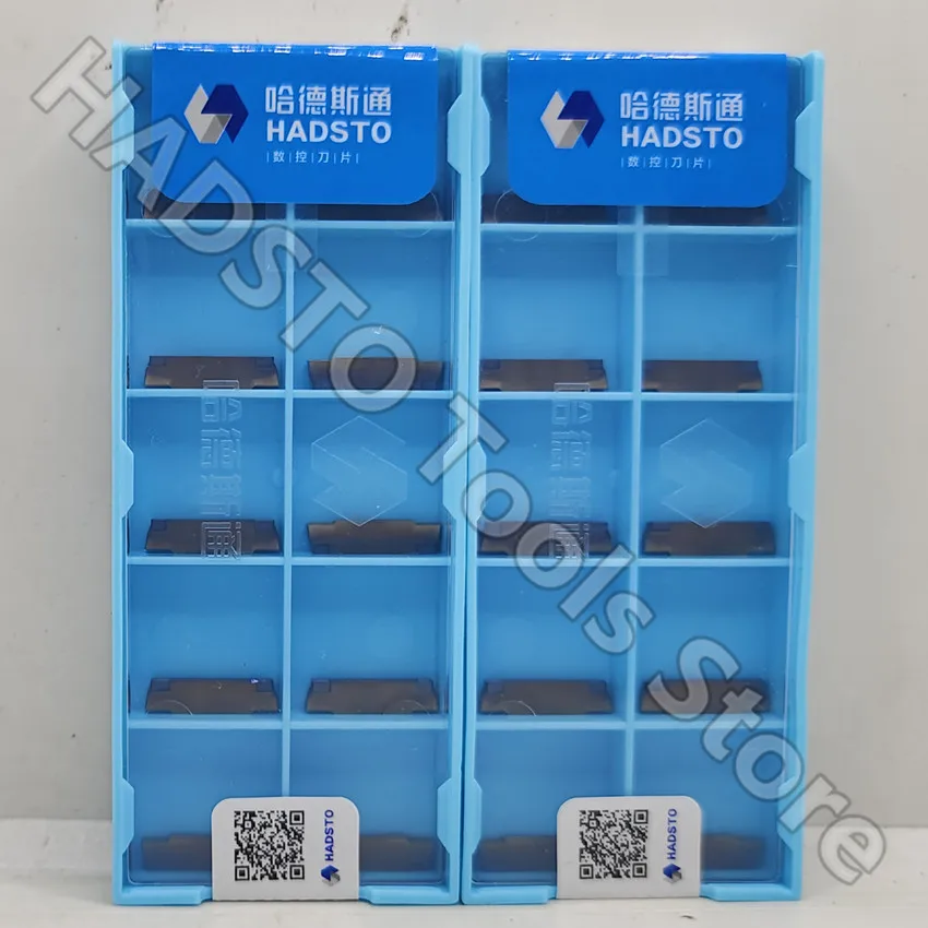 MGMN200-G HS7225 HADSTO MGMN200-G MGMN200 2.0mm CNC blade carbide inserts cut off Slotting inserts For Steel, stainless steel
MGMN200-G HS7225 HADSTO MGMN200-G MGMN200 2.0mm CNC blade carbide inserts cut off Slotting inserts For Steel, stainless steel
