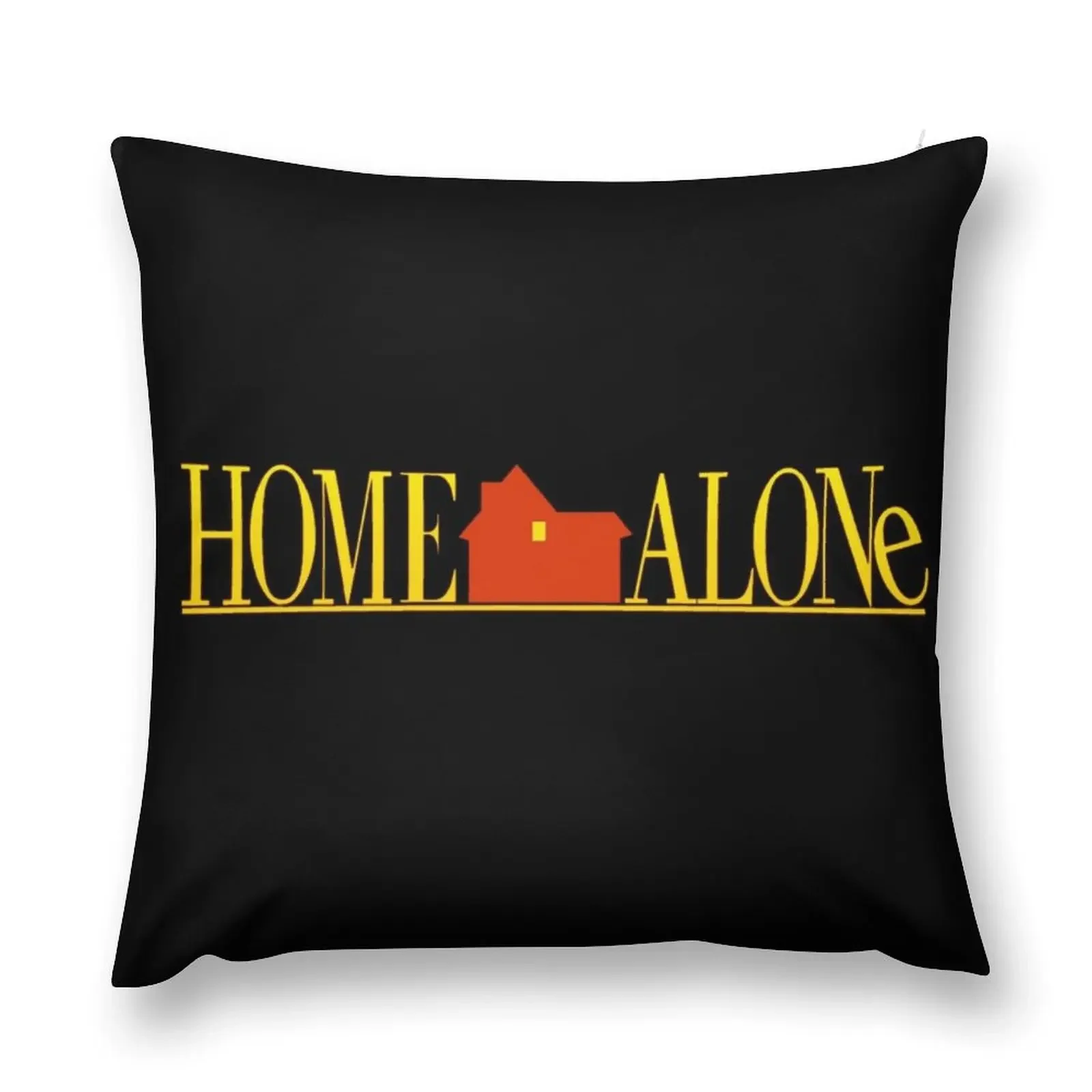 Home Alone Classic Throw Pillow Luxury Pillow Cover Embroidered Cushion Cover Sofa Cushions pillow
Home Alone Classic Throw Pillow Luxury Pillow Cover Embroidered Cushion Cover Sofa Cushions pillow