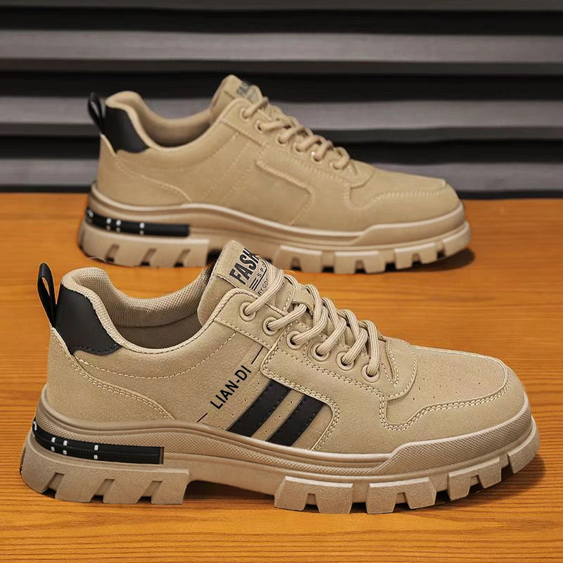 2024 new Shoes For men Sneakers Male casual Mens Shoe tenis Luxury shoes Trainer Race Breathable Shoes fashion loafers running
2024 new Shoes For men Sneakers Male casual Mens Shoe tenis Luxury shoes Trainer Race Breathable Shoes fashion loafers running