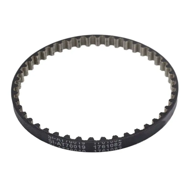 AEF2-Car Oil Pump Drive Belt 1761082 For Ford Focus Mk3 B-Max Fiesta Mk8 1.0 Ecoboost Rubber Belt
AEF2-Car Oil Pump Drive Belt 1761082 For Ford Focus Mk3 B-Max Fiesta Mk8 1.0 Ecoboost Rubber Belt