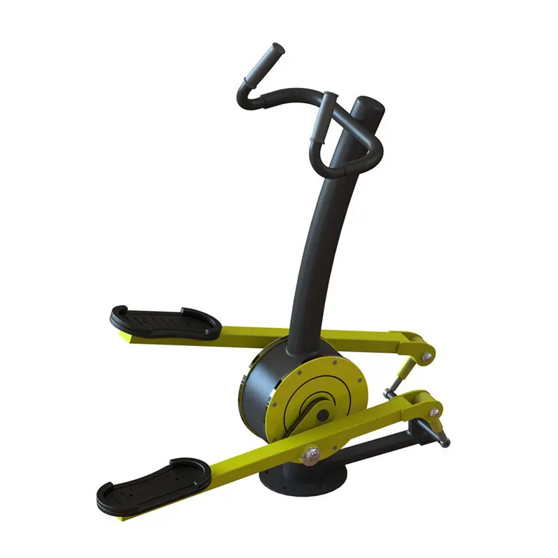 Sit-up board outdoor fitness equipment, park sit-up fitness path community fitness equipment
Sit-up board outdoor fitness equipment, park sit-up fitness path community fitness equipment