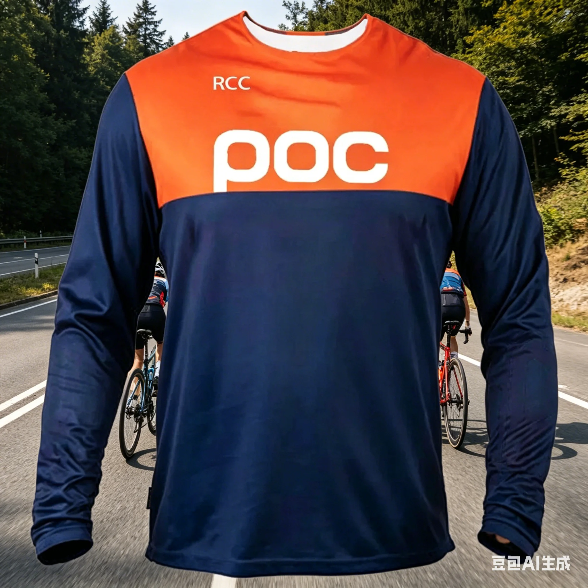 MEN S LONG SLEEVE CYCLING SPORTS T SHIRT BREATHABLE FOR ALL SEASONS FOR OFF ROAD MOTORCYCLING FISHING CLIMBING AND OUTDOOR SPORT
MEN S LONG SLEEVE CYCLING SPORTS T SHIRT BREATHABLE FOR ALL SEASONS FOR OFF ROAD MOTORCYCLING FISHING CLIMBING AND OUTDOOR SPORT