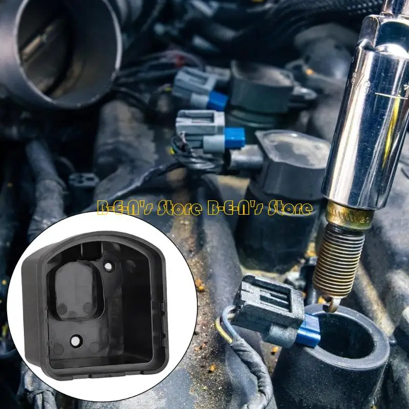 Y1AD Держатель батареи для батареи 18 В Настенный держатель батареи для док-станции Батарея
Y1AD Держатель батареи для батареи 18 В Настенный держатель батареи для док-станции Батарея