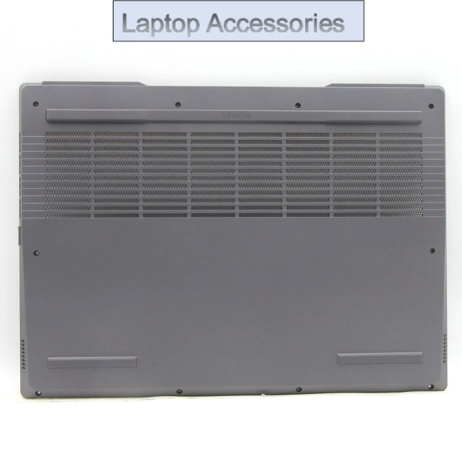 New For Legion 5 15IAH7H 82RB 5-15ARH7H 82RD Bottom Cover Lower Case 5CB1F38659
New For Legion 5 15IAH7H 82RB 5-15ARH7H 82RD Bottom Cover Lower Case 5CB1F38659