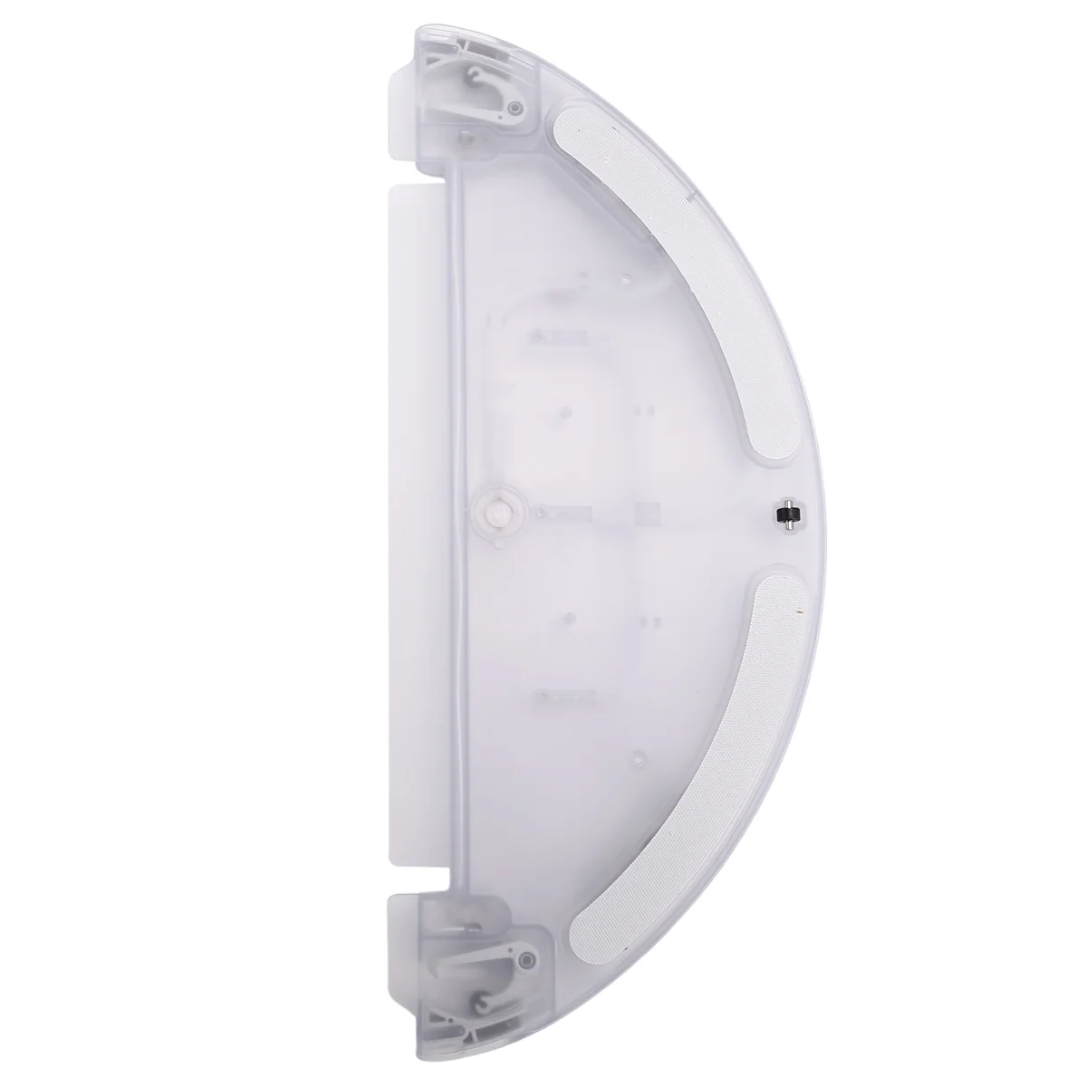 M05K For Dreame D10S D10Spro Robot Vacuum Cleaner Spare Parts Water Tank Accessories
M05K For Dreame D10S D10Spro Robot Vacuum Cleaner Spare Parts Water Tank Accessories