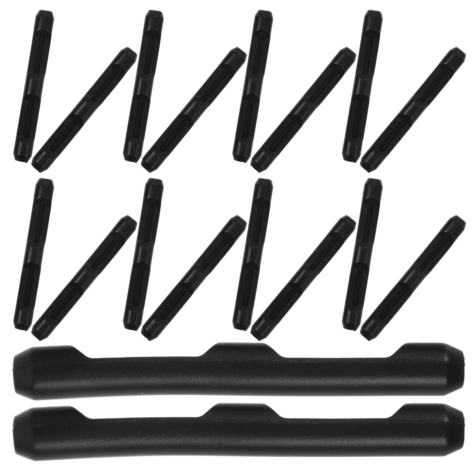 Silicone Eyeglass Temple Tips Sleeve Retainer Anti-Slip For Spectacles Sunglasses Replacement Grips Ear Hooks Eyewear
Silicone Eyeglass Temple Tips Sleeve Retainer Anti-Slip For Spectacles Sunglasses Replacement Grips Ear Hooks Eyewear