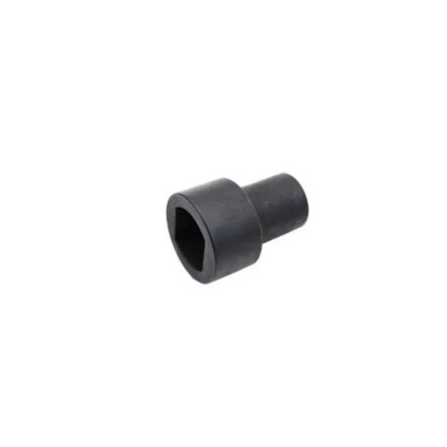 16-0630 - Fork Tube Plug Socket Wrench Tool
16-0630 - Fork Tube Plug Socket Wrench Tool