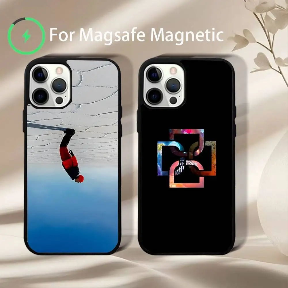 Rapper AMERI D-DUKI Phone Case For iPhone 17,16,15,14,13,12,11,Pro,Max,Plus,Mini,SE4,E Magnetic Magsafe Wireless Charging
Rapper AMERI D-DUKI Phone Case For iPhone 17,16,15,14,13,12,11,Pro,Max,Plus,Mini,SE4,E Magnetic Magsafe Wireless Charging