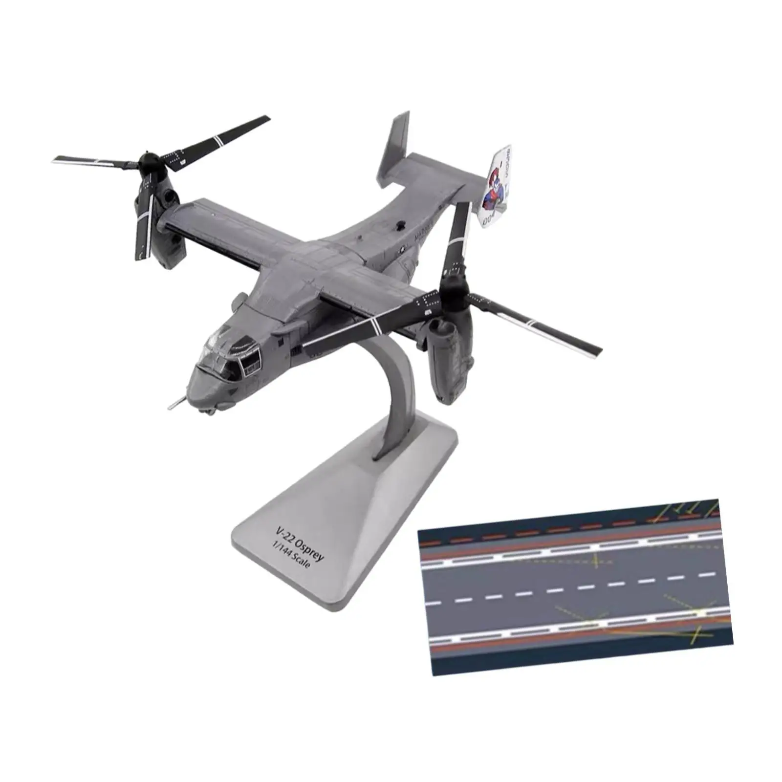 1:144 Aviation Commemorate Desktop Decoration Birthday Gift Collection Airplane Model for Shelf Bar TV Cabinet Office Bedroom
1:144 Aviation Commemorate Desktop Decoration Birthday Gift Collection Airplane Model for Shelf Bar TV Cabinet Office Bedroom