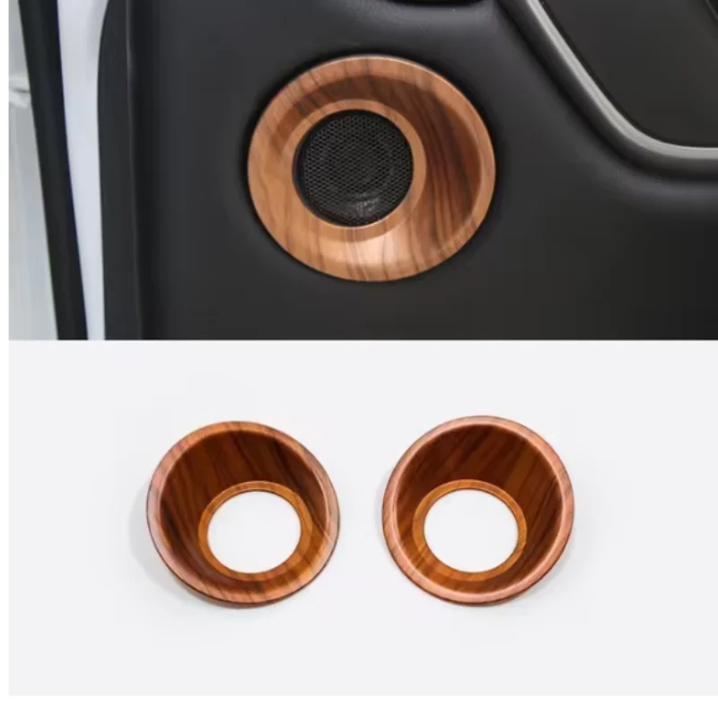 ABS Carbon fibre For Honda CR-V CRV 2017-2020 accessories Car Rear door inner speaker audio Horn ring Cover Trim Car Styling
ABS Carbon fibre For Honda CR-V CRV 2017-2020 accessories Car Rear door inner speaker audio Horn ring Cover Trim Car Styling