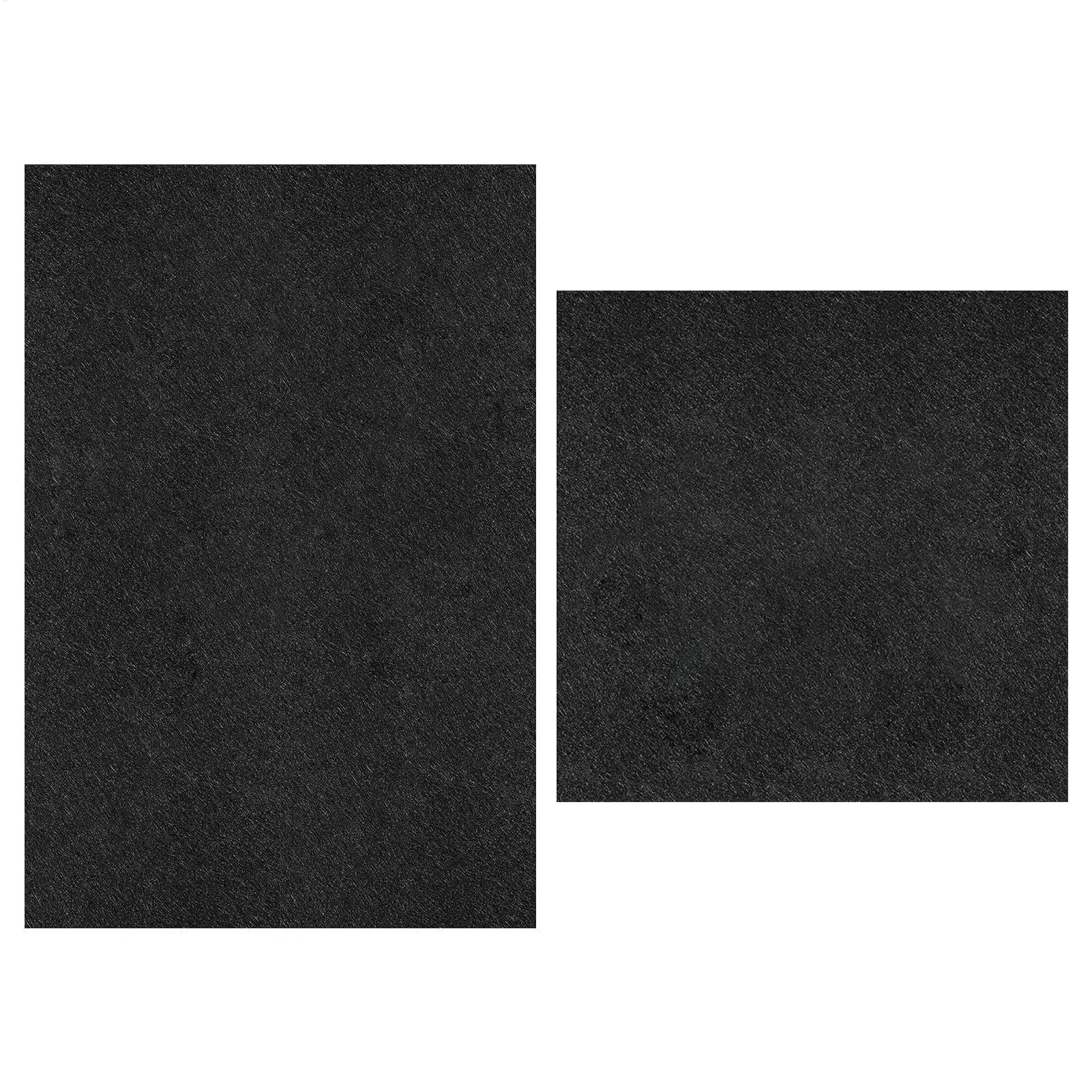 Защитный коврик для дартс на стену, фетровые настенные плитки, защита для дартс, большая подложка для дартс с профессиональным дизайном, накладка для дартс
Защитный коврик для дартс на стену, фетровые настенные плитки, защита для дартс, большая подложка для дартс с профессиональным дизайном, накладка для дартс