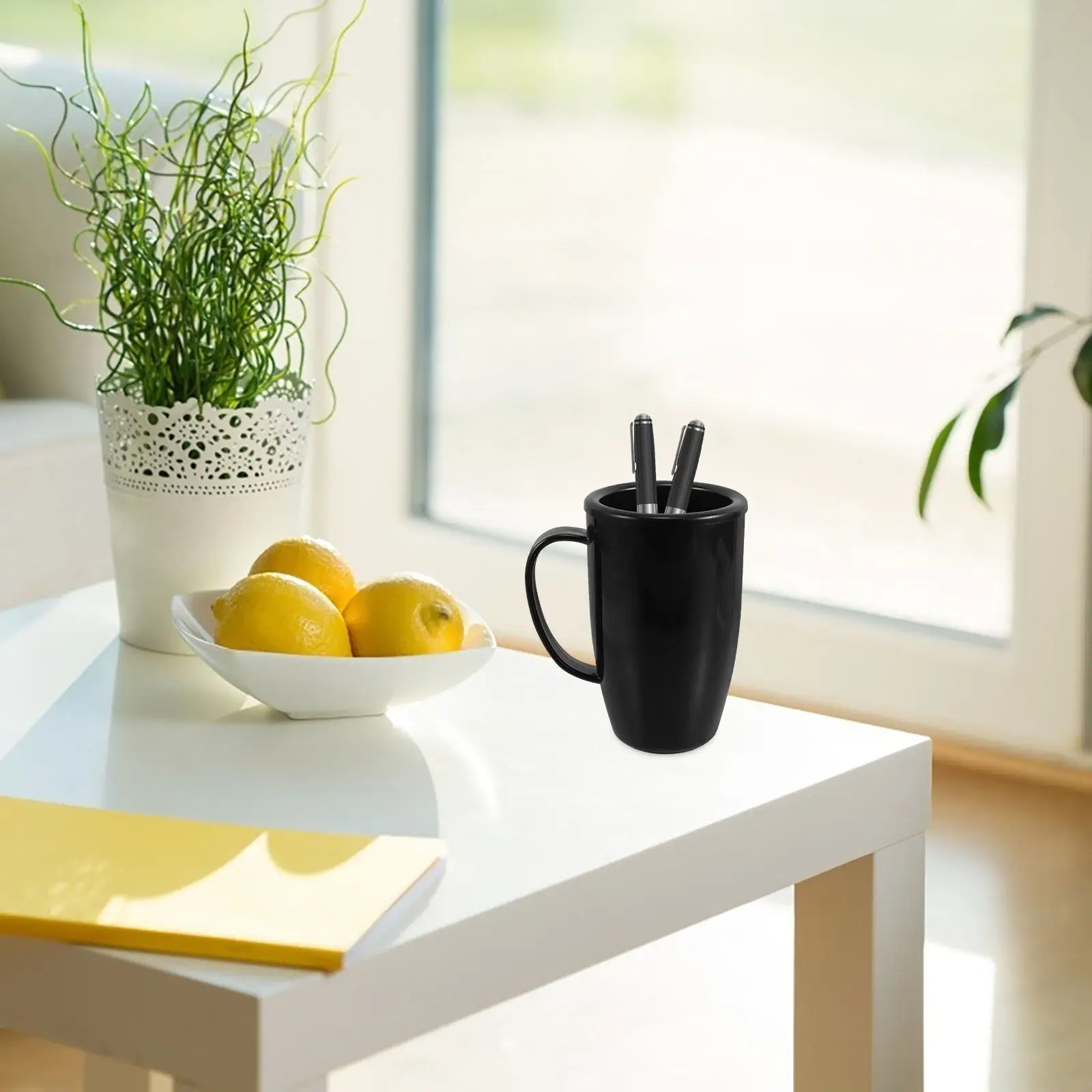 Скрытый контейнер для денег, держатель для ручек, тайное хранилище для наличных, ювелирных изделий, лекарств, безопасный и незаметный сейф для офисного стола
Скрытый контейнер для денег, держатель для ручек, тайное хранилище для наличных, ювелирных изделий, лекарств, безопасный и незаметный сейф для офисного стола