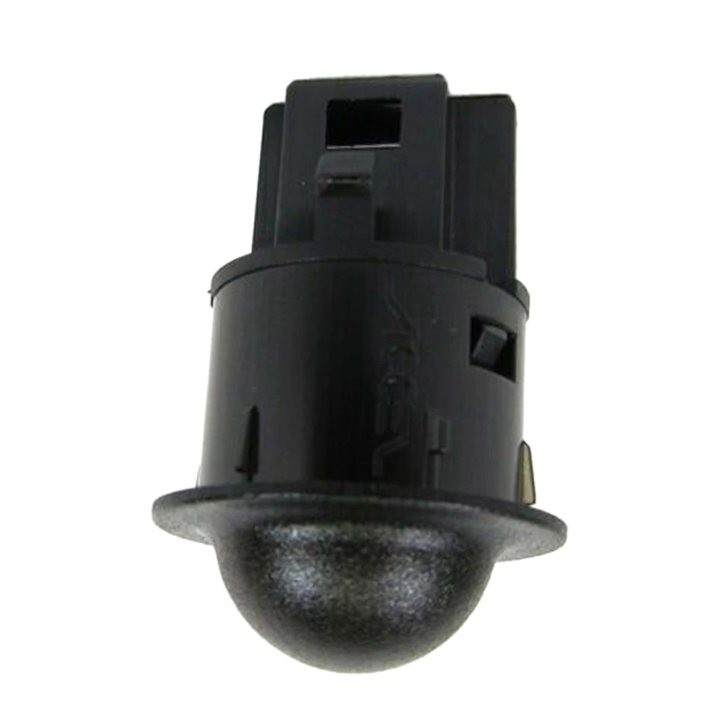 N31R_For Jeep Dodge Chrysler Temperature Sun Load Sentinel Light Sensor 68230114AB, 68230114AA, 55111275AA, 55111902AA,
N31R_For Jeep Dodge Chrysler Temperature Sun Load Sentinel Light Sensor 68230114AB, 68230114AA, 55111275AA, 55111902AA,
