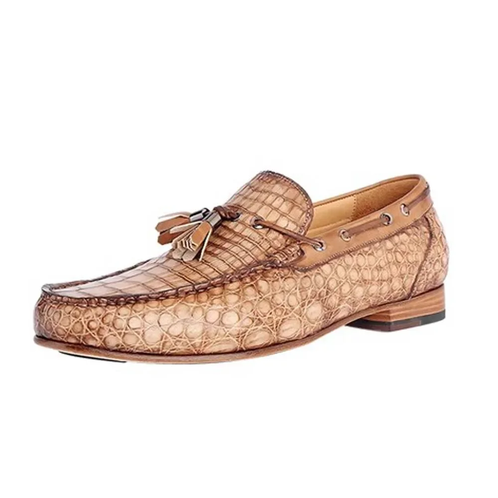 leimanxiniu new arrival brush colour men Shoe male crocodile leather shoes crocodile skin new shoes fashion leisure
leimanxiniu new arrival brush colour men Shoe male crocodile leather shoes crocodile skin new shoes fashion leisure