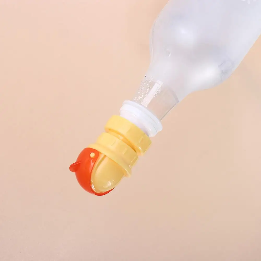 Tool Straw Lid Twist Cover Cap Silicone Straw Feeding Drinkware Bottle Replacement Lid Baby Water Bottle Cap Drinking Tube
Tool Straw Lid Twist Cover Cap Silicone Straw Feeding Drinkware Bottle Replacement Lid Baby Water Bottle Cap Drinking Tube
