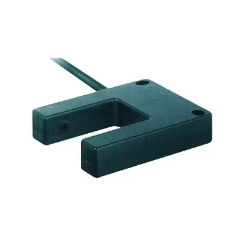 GD1/2-CH050 Carding Photoelectric Switch Broken Bar Self Stop Applies To FA201 FA203 FA205 FA221
GD1/2-CH050 Carding Photoelectric Switch Broken Bar Self Stop Applies To FA201 FA203 FA205 FA221