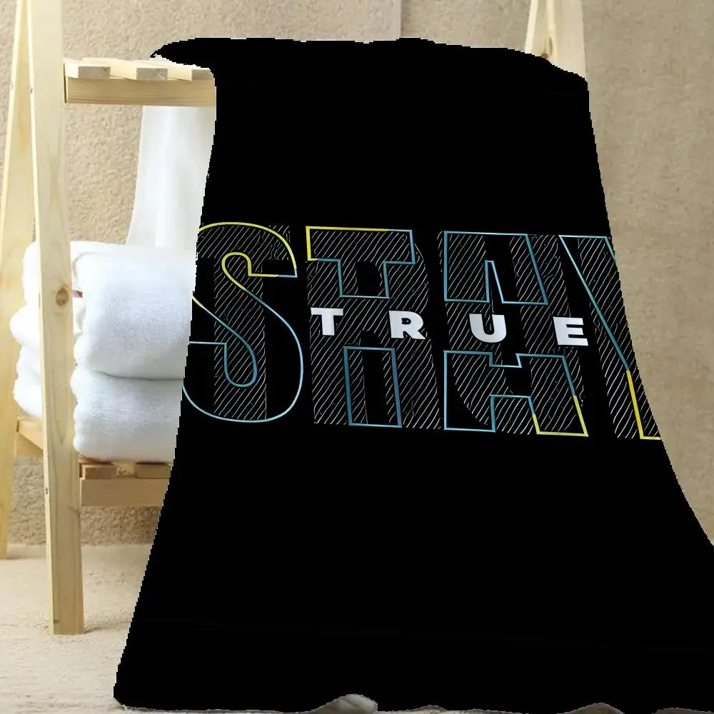 Car stickers 3D printing Throw Blanket Aesthetic Art Flannel Blanket Portable Home Travel Camping Sofa Picnic Thickening Flanne
Car stickers 3D printing Throw Blanket Aesthetic Art Flannel Blanket Portable Home Travel Camping Sofa Picnic Thickening Flanne