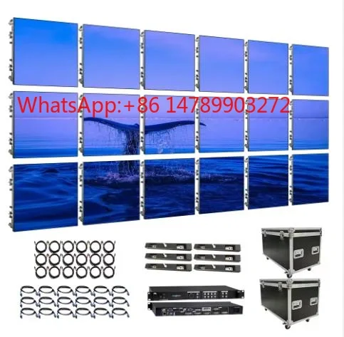 Smart Seamless Splicing Panel Mall Retail Shop Digital Advertising Poster Stand
Smart Seamless Splicing Panel Mall Retail Shop Digital Advertising Poster Stand