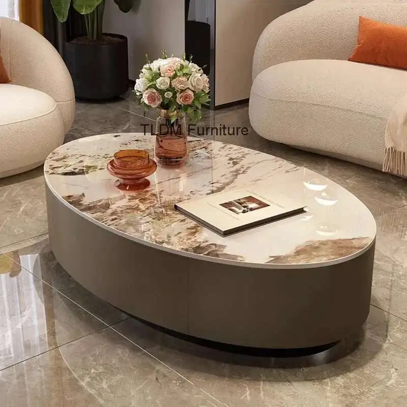 Decor Modern Coffee Tables Nordic Luxury Design Minimalist Coffee Table Glam Simple Table Basse De Salon Living Room Furniture
Decor Modern Coffee Tables Nordic Luxury Design Minimalist Coffee Table Glam Simple Table Basse De Salon Living Room Furniture
