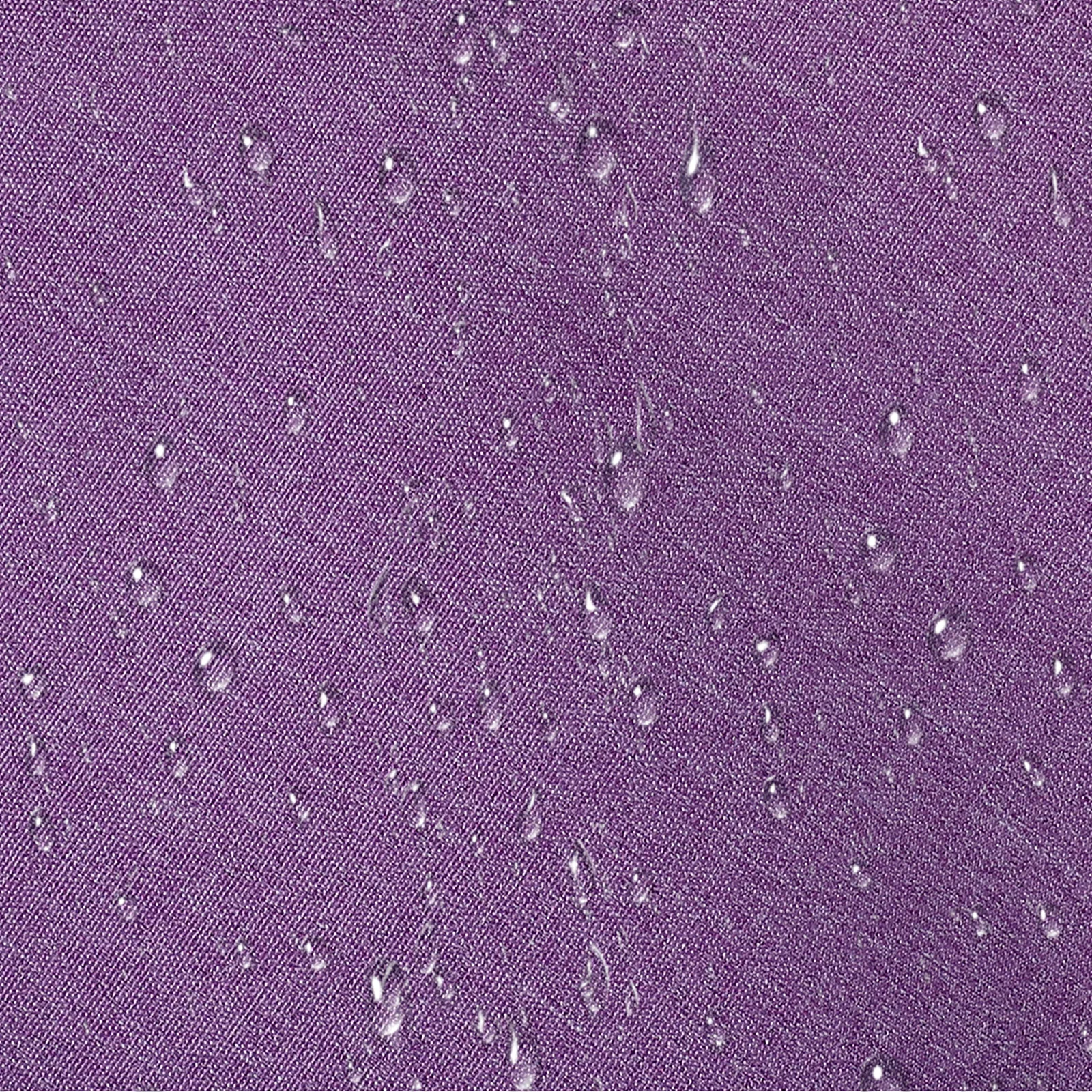 Notebook Shockproof Laptop Sleeve Briefcase Carrying Bag Satchel Purple Computer Storage Pouch Tote
Notebook Shockproof Laptop Sleeve Briefcase Carrying Bag Satchel Purple Computer Storage Pouch Tote