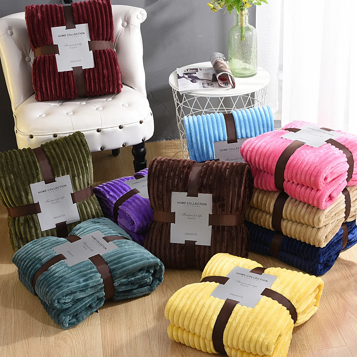 Plaid Bed Blankets Warm Soft Coral Fleece Throw Blanket Sofa Cover Bedspread On The Bed For Adult Kid Pet Home Textile 200×230cm
Plaid Bed Blankets Warm Soft Coral Fleece Throw Blanket Sofa Cover Bedspread On The Bed For Adult Kid Pet Home Textile 200×230cm