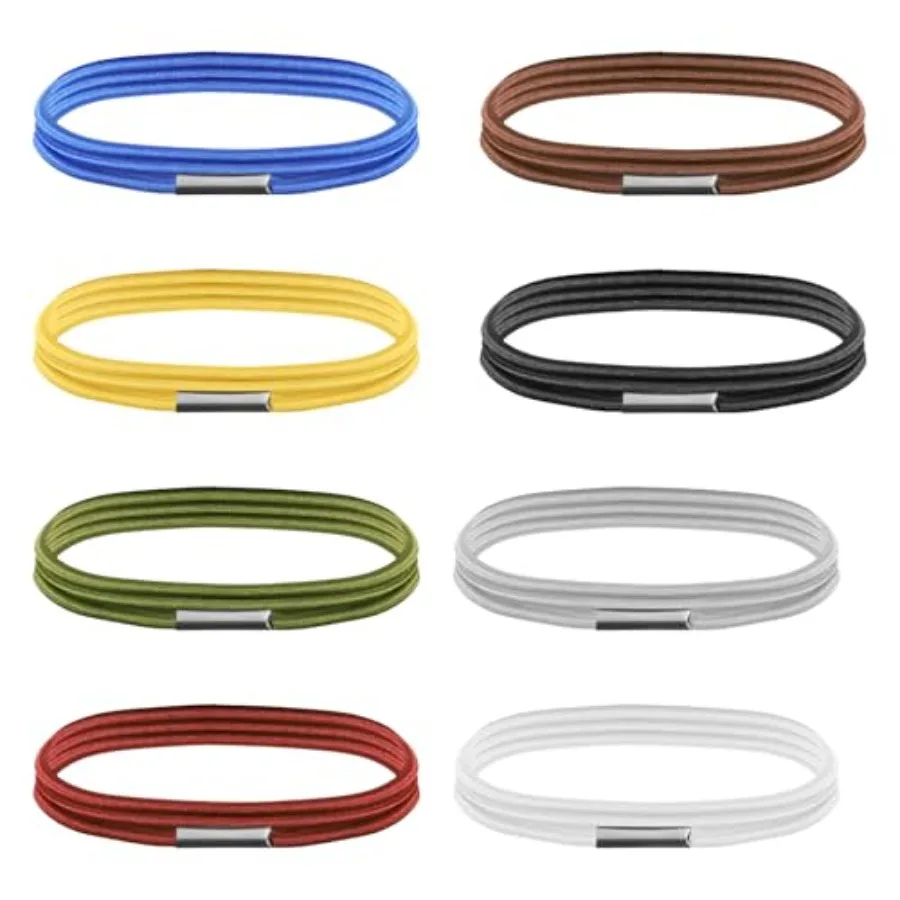 8 шт., резиновые ленты для мусорного бака, ленты для мусорного бака для 13–30 галлонов, баки для мусора, резиновая лента, мешок для мусора, резиновые ленты, мешок для мусора
8 шт., резиновые ленты для мусорного бака, ленты для мусорного бака для 13–30 галлонов, баки для мусора, резиновая лента, мешок для мусора, резиновые ленты, мешок для мусора