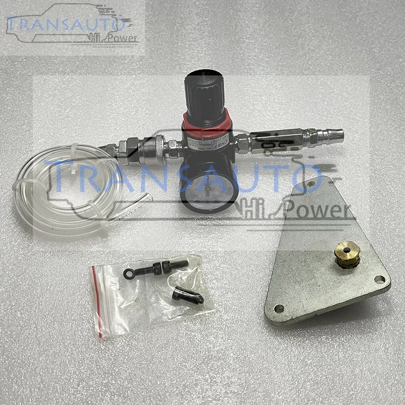 Новое DSG-устройство для измерения давления воздуха для VW Audi Skoda Seat Passat, 0AM DQ200
Новое DSG-устройство для измерения давления воздуха для VW Audi Skoda Seat Passat, 0AM DQ200