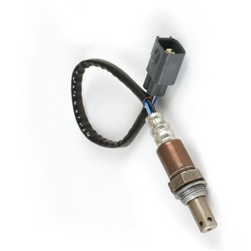 89467-30040 8946730040 89467 30040 Lambda Front o2 oxygen sensor for Toyota
89467-30040 8946730040 89467 30040 Lambda Front o2 oxygen sensor for Toyota