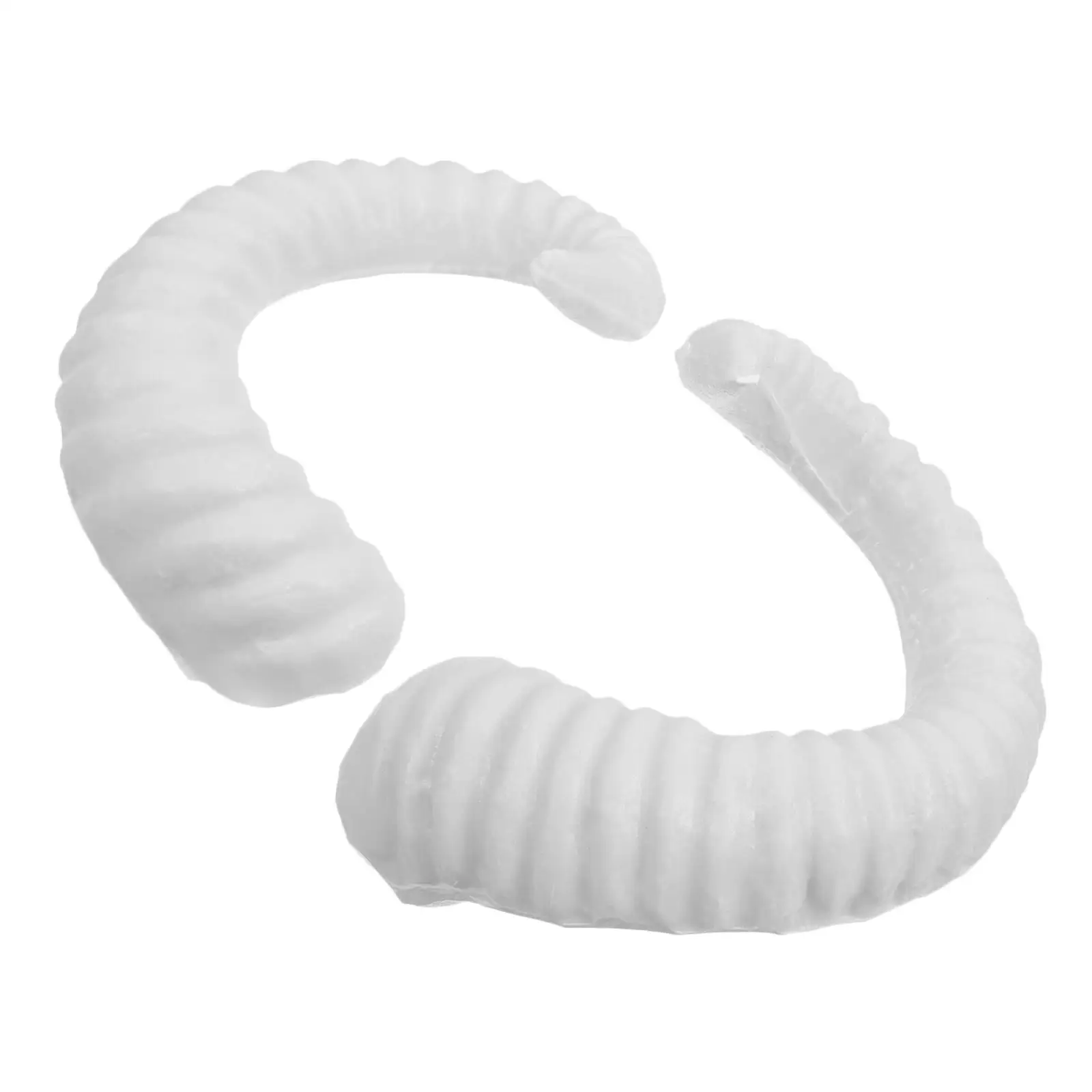 Horn Clip Sheep Headband Child Headbands Cosplay Plastic Animal Simulation Headwear
Horn Clip Sheep Headband Child Headbands Cosplay Plastic Animal Simulation Headwear