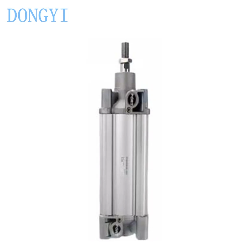 ISO Cylinder CP96 CP96SD CP96SB50 CP96SDB50 -350C -400C -450C -500C -600C
ISO Cylinder CP96 CP96SD CP96SB50 CP96SDB50 -350C -400C -450C -500C -600C