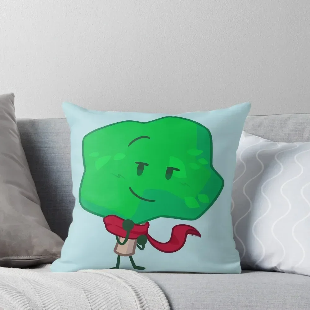Tree (BFB/TPOT) Throw Pillow Pillowcases Cushion Covers Sofa christmas pillow case Plaid Sofa pillow
Tree (BFB/TPOT) Throw Pillow Pillowcases Cushion Covers Sofa christmas pillow case Plaid Sofa pillow