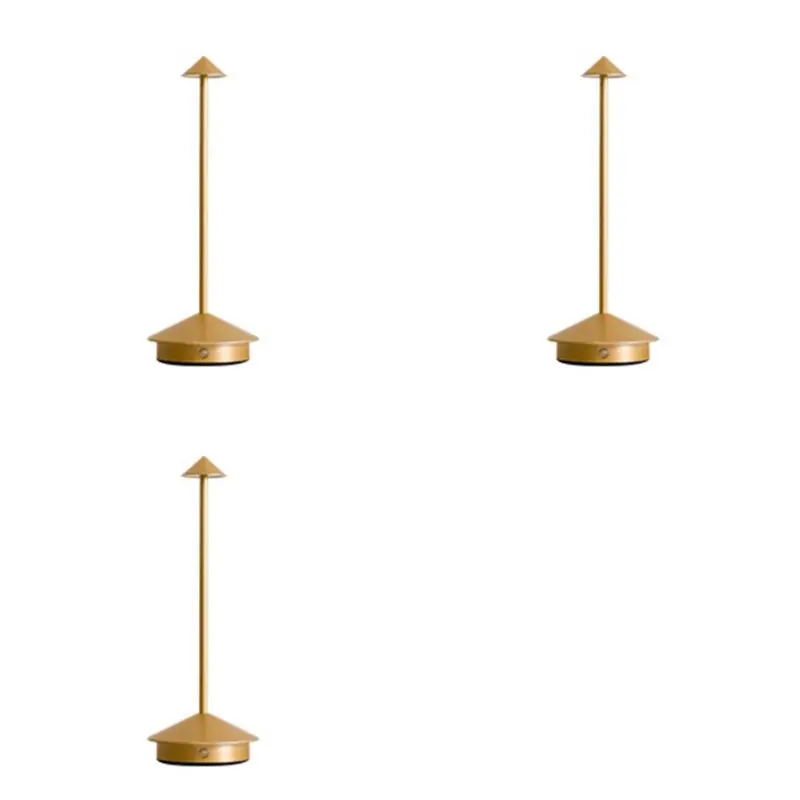 Настольная лампа ABRU-3X с зарядкой Type-C, сенсорная, светодиодная, для отелей, баров, кафе, профессиональная, декоративная
Настольная лампа ABRU-3X с зарядкой Type-C, сенсорная, светодиодная, для отелей, баров, кафе, профессиональная, декоративная