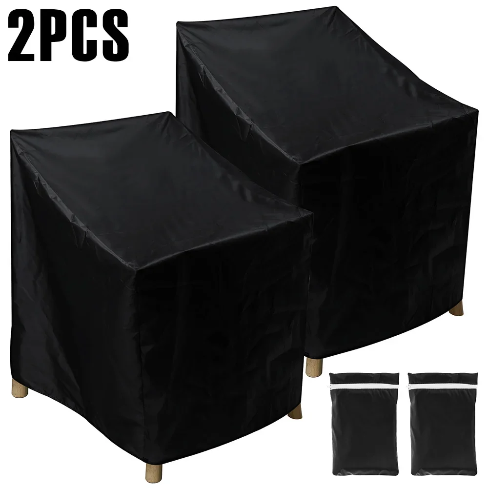2 шт. чехол для садового стула 420D ткань Оксфорд водонепроницаемый пылезащитный чехол для мебельного стула с сумкой для хранения защита для уличного стула
2 шт. чехол для садового стула 420D ткань Оксфорд водонепроницаемый пылезащитный чехол для мебельного стула с сумкой для хранения защита для уличного стула
