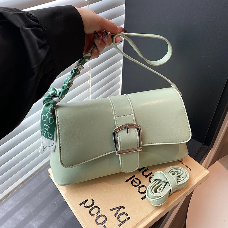 Elegant Ladies Messenger Bag Leather Crossbody, Shoulder Handbag Women's Tote, Luxury Brand By Famous Designer, Classic Style
Elegant Ladies Messenger Bag Leather Crossbody, Shoulder Handbag Women's Tote, Luxury Brand By Famous Designer, Classic Style