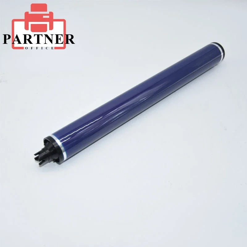 Black Color Cylinder OPC DRUM for Xerox 700 C60 C70 C75 J75 550 560 570 240 242 250 252 260 7655 7665 7675 7755 7765 7775 C5400
Black Color Cylinder OPC DRUM for Xerox 700 C60 C70 C75 J75 550 560 570 240 242 250 252 260 7655 7665 7675 7755 7765 7775 C5400