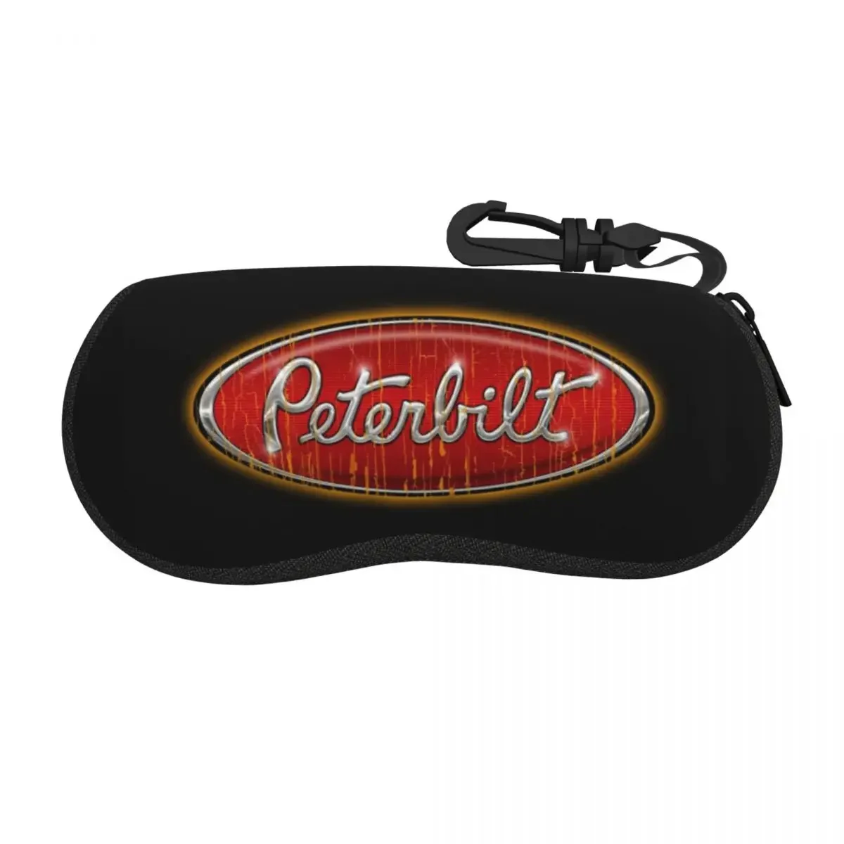 Peterbilt Truck Best Logo Shell Glasses Case Portable Sunglasses Box Women Men Soft Eyeglasses Bag Pouch
Peterbilt Truck Best Logo Shell Glasses Case Portable Sunglasses Box Women Men Soft Eyeglasses Bag Pouch