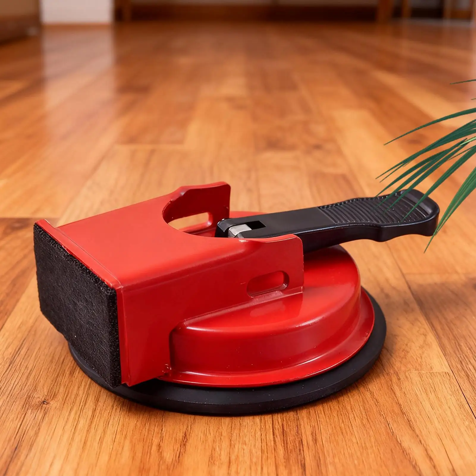 Инструмент для укладки напольных покрытий: вакуумный захват для плитки, напольных планок, плинтусов, строительных работ, сантехники, отделки квартир
Инструмент для укладки напольных покрытий: вакуумный захват для плитки, напольных планок, плинтусов, строительных работ, сантехники, отделки квартир