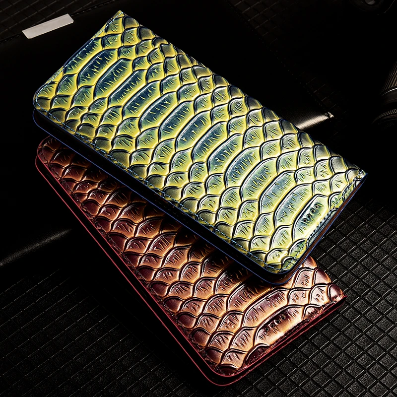 For Moto G53 G55 G60 G60S G62 G64 G72 G73 G75 G82 G84 G85 5G Dragon scale Pattern Of Genuine Leather Flip Phone Case Cowhide
For Moto G53 G55 G60 G60S G62 G64 G72 G73 G75 G82 G84 G85 5G Dragon scale Pattern Of Genuine Leather Flip Phone Case Cowhide