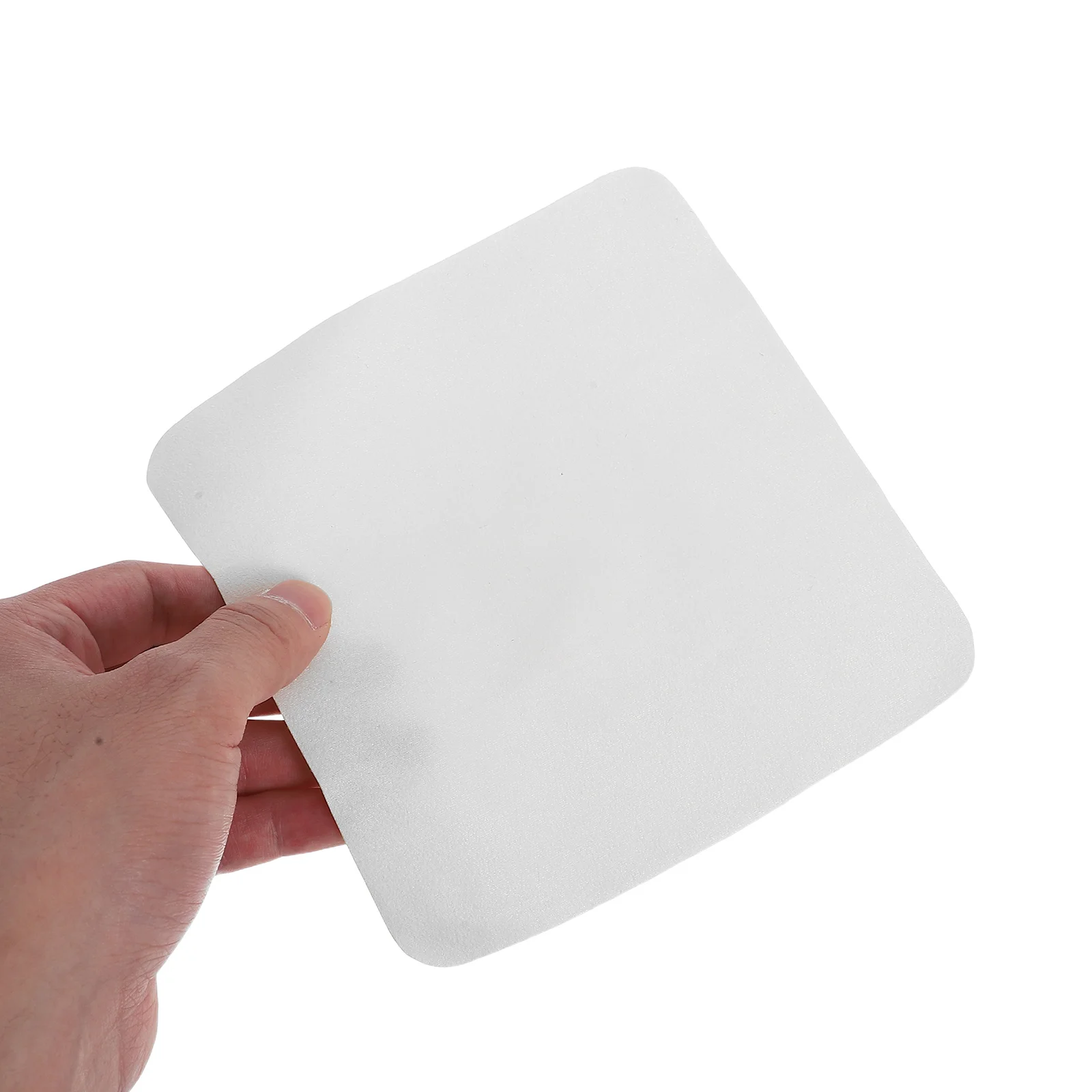 10pcs Suede Cleaning Cloths for Jewelry Silverware Glasses Camera Lenses Precision Items Soft Anti-Scratch Gentle CareJewelry
10pcs Suede Cleaning Cloths for Jewelry Silverware Glasses Camera Lenses Precision Items Soft Anti-Scratch Gentle CareJewelry