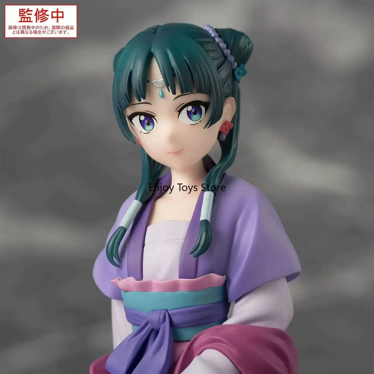 Предзаказ: Коллекционные фигурки Sega SEGA Drug Girl (сидячая поза), Noodle Pressure Cat, Scenic Products. В наличии.
Предзаказ: Коллекционные фигурки Sega SEGA Drug Girl (сидячая поза), Noodle Pressure Cat, Scenic Products. В наличии.