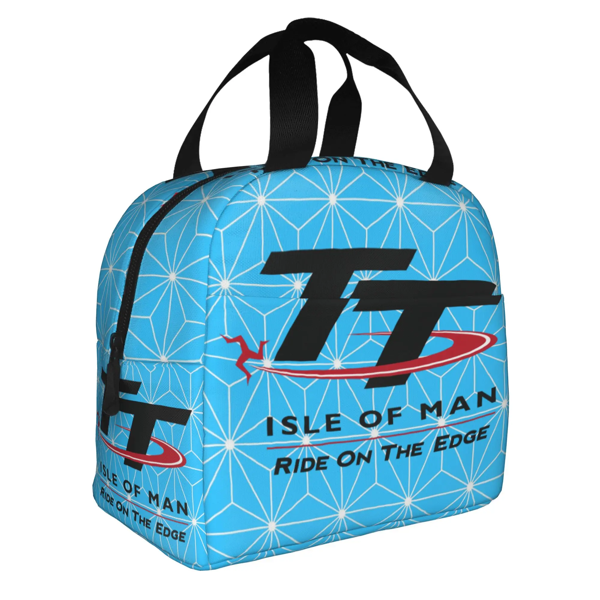 Thermal Insulated Lunch Bags Women Portable Lunch Tote for Outdoor Camping Travel Storage Food Box
Thermal Insulated Lunch Bags Women Portable Lunch Tote for Outdoor Camping Travel Storage Food Box
