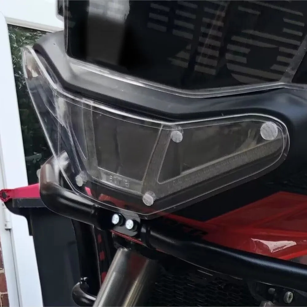 For Aprilia Tuareg 660 New Motorcycle Headlight Head Light Grille Guard Protector Cover Protection TUAREG660 2021 2022 2023 2024
For Aprilia Tuareg 660 New Motorcycle Headlight Head Light Grille Guard Protector Cover Protection TUAREG660 2021 2022 2023 2024
