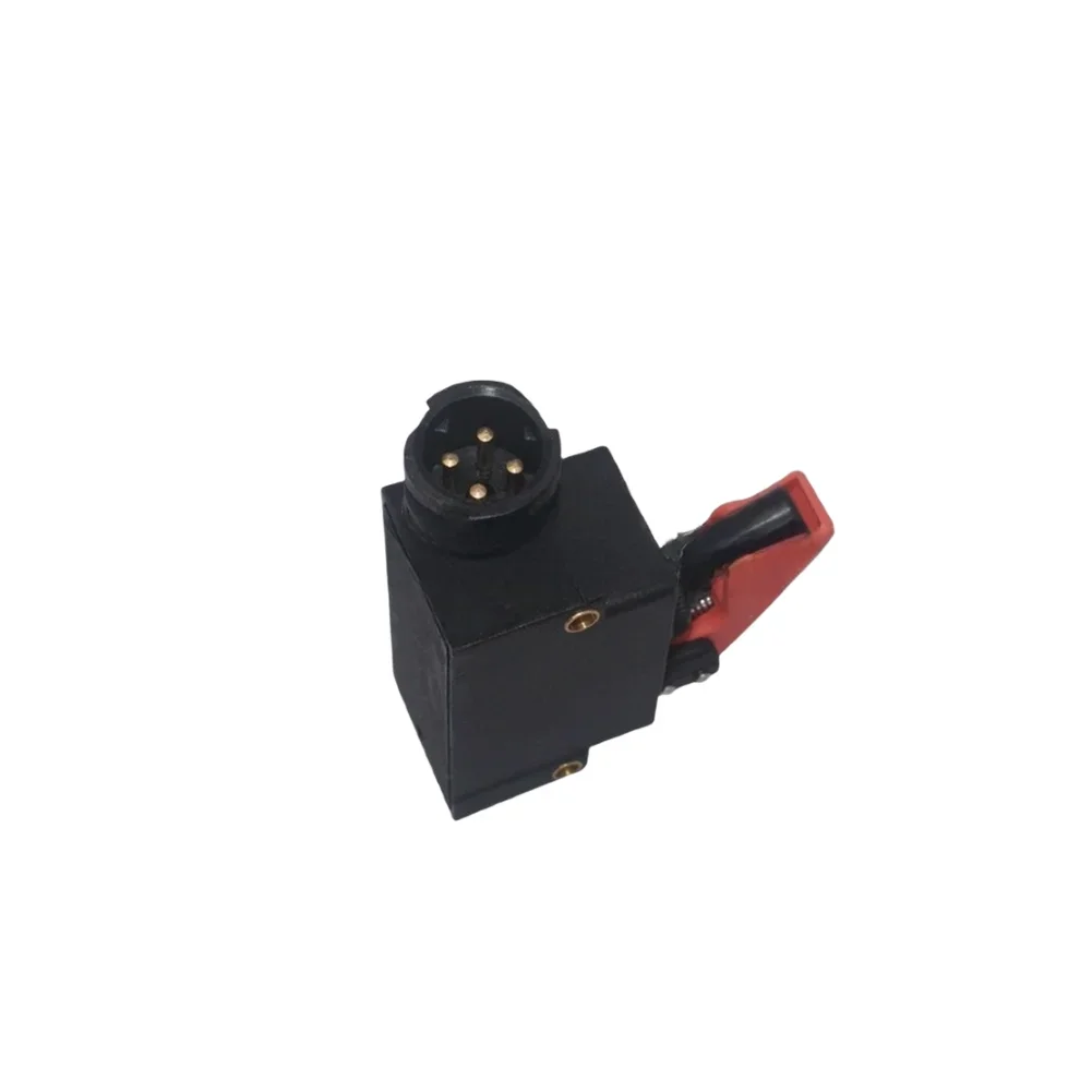 Truck-Specific Distance Sensor Mount Bracket for Volvo FH FM NH FL and For Renault Commercial Vehicle Applications
Truck-Specific Distance Sensor Mount Bracket for Volvo FH FM NH FL and For Renault Commercial Vehicle Applications