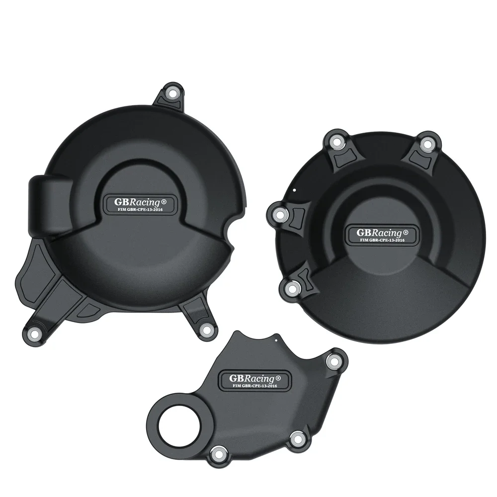 Защитные крышки двигателя Monster 795 659 1100 12-15 для мотоциклов Ducati Monster 696 08-14 и 796 11-15, защитная крышка двигателя
Защитные крышки двигателя Monster 795 659 1100 12-15 для мотоциклов Ducati Monster 696 08-14 и 796 11-15, защитная крышка двигателя