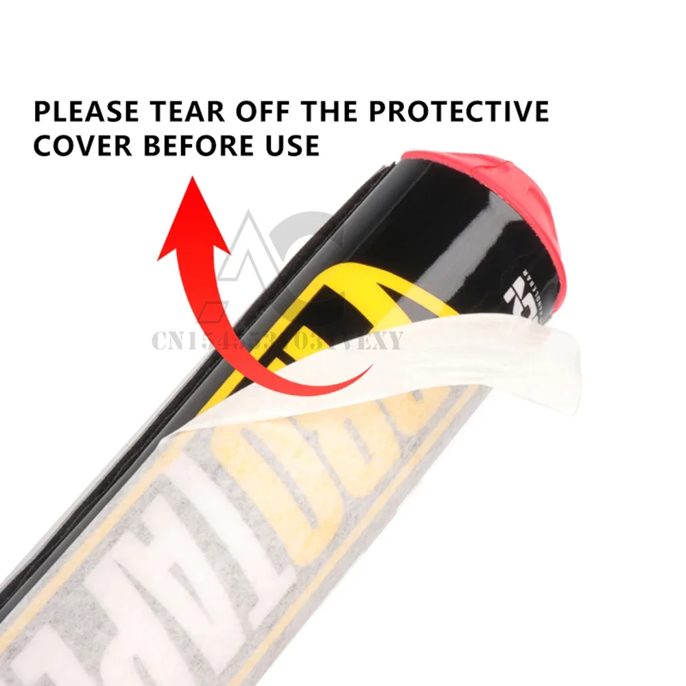 Motorcycle Extended 250mm Handlebar Pad 7/8" Sliding Grip for CRF RMZ YZF ATV Big Dirt Pit Bike Motocross Enduro
Motorcycle Extended 250mm Handlebar Pad 7/8" Sliding Grip for CRF RMZ YZF ATV Big Dirt Pit Bike Motocross Enduro